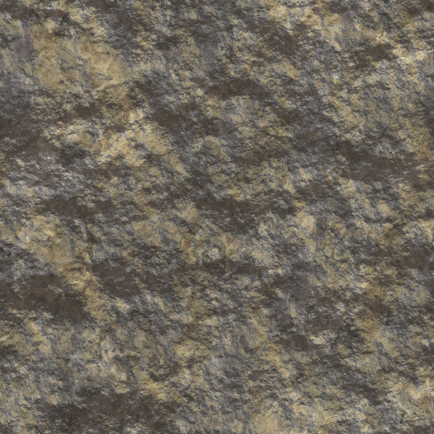 Seamless Rock Texture 1 by HighResTextures on DeviantArt