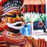 Theyyam-2