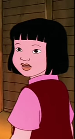 Wanda by NatyKawaiiBC on DeviantArt