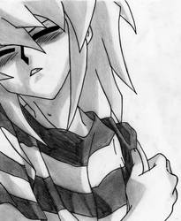 Bakura