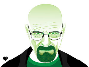 Heisenberg