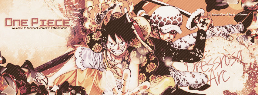 Facebook Cover One Piece 1 C4d Style By Sahstew On Deviantart Facebook Cover One Piece 1 C4d Style By Sahstew On Deviantart