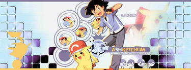 Sahstew Hobbyist General Artist Deviantart Sahstew Hobbyist General Artist Deviantart