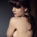 Wingless by my-bohemian-spirit