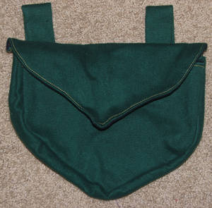 GreenBag1