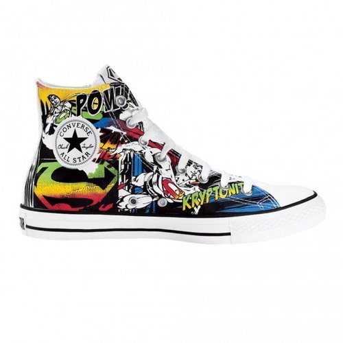 My converse shoe's that i'm DYING to get