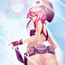 Kill-LA-Kill-Jakuzure-Nonon-Nudist