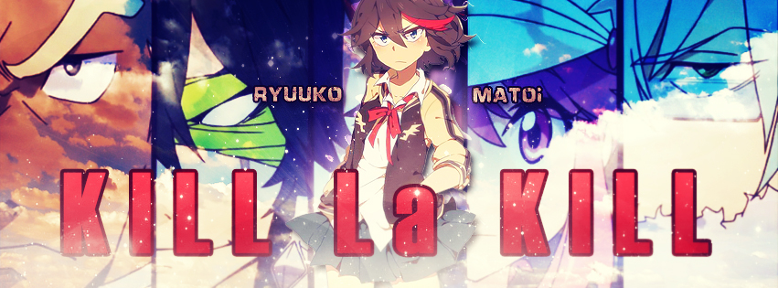 Ryuko-Matoi-Cover-Photo