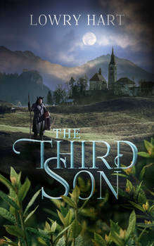 The Third Son