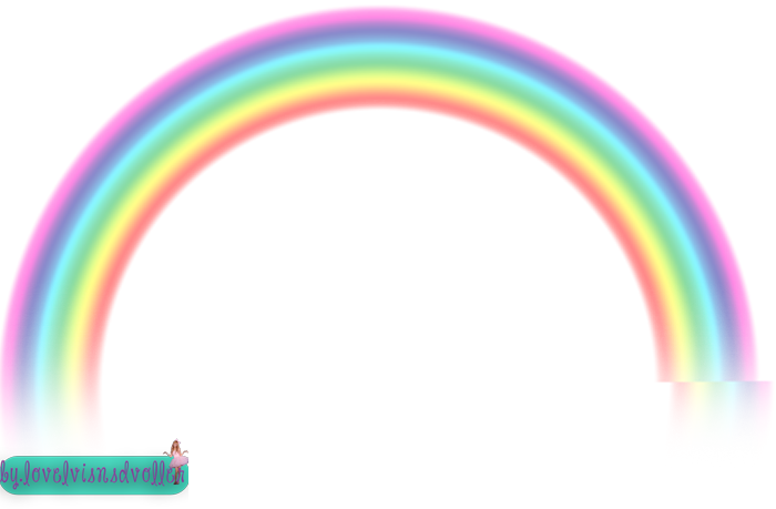 Arcoiris Png by AOAlovekpoper4ever on DeviantArt