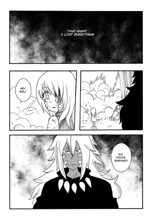 Fanfiction On Roguecheneyfc Deviantart Fanfiction On Roguecheneyfc Deviantart