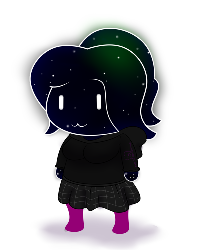 Chibi Cerah By Cerah196 On DeviantArt chibi-cerah-by-cerah196-on-deviantart