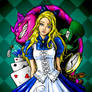 Alice