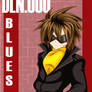 RMNNo - DLN000 Blues 01