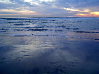 Zuma Beach8