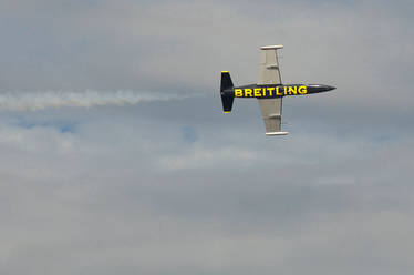 Breitling 5