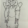 Ingrid Opinionated on Victorian Clothing!