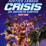 Justice League 2 Film Stream,,Deutsch Kostenlos