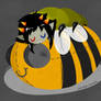 Sollux grub