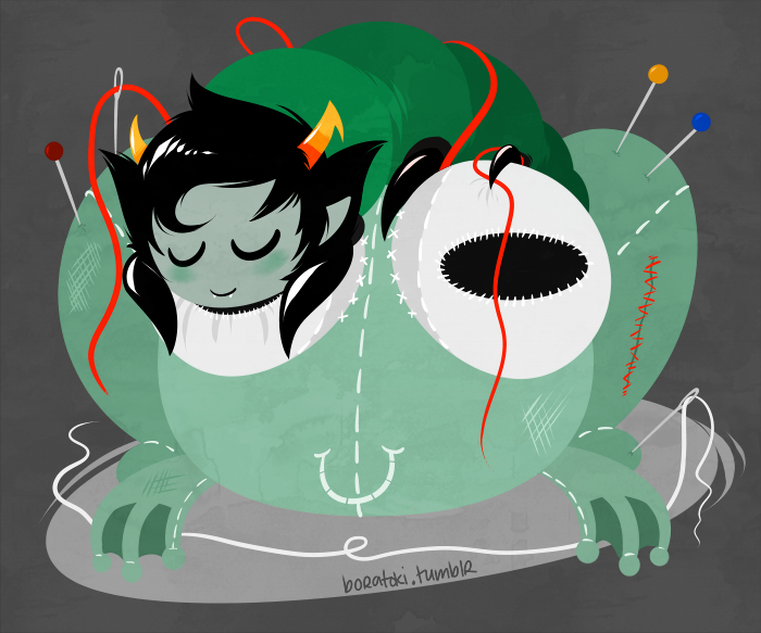 Kanaya Grub