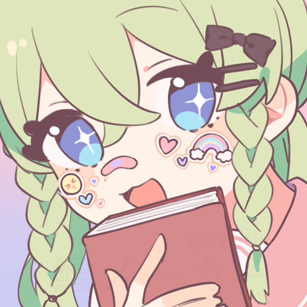 Oh hello, Classmate! by WakingBlood on DeviantArt