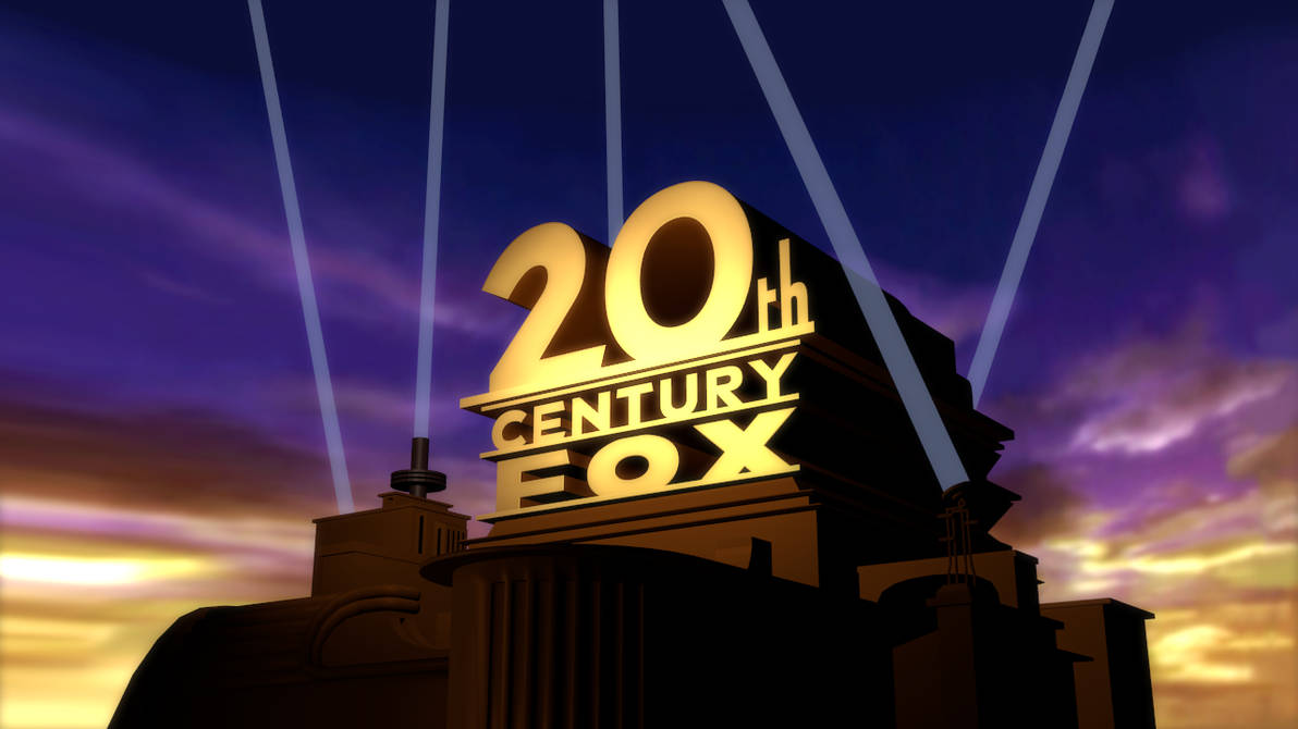 20th Century Fox 1994 Special Image0480 by kuli01 on DeviantArt
