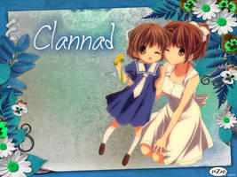 Clannad