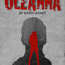 Oleanna Poster