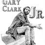 Gary Clarke Jr