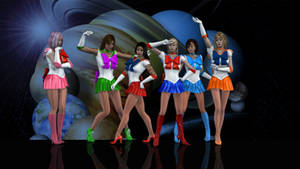 Phantasmarosso Hobbyist Digital Artist Deviantart