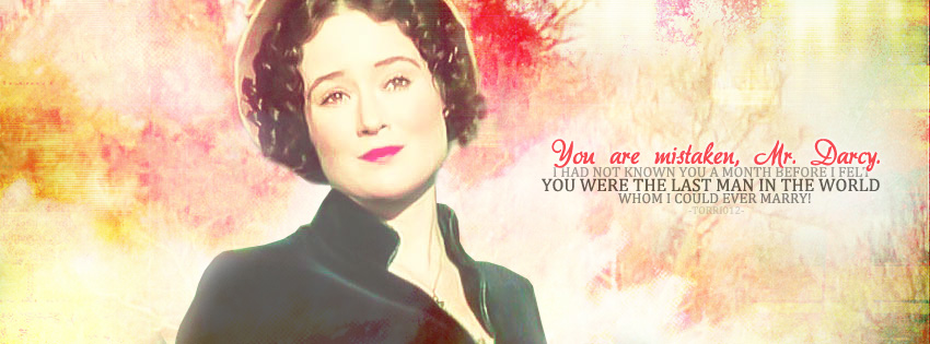 Facebook Timeline Pride And Prejudice 2 By Torri012 On Deviantart Facebook Timeline Pride And Prejudice 2 By Torri012 On Deviantart