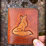 Fox Wallet