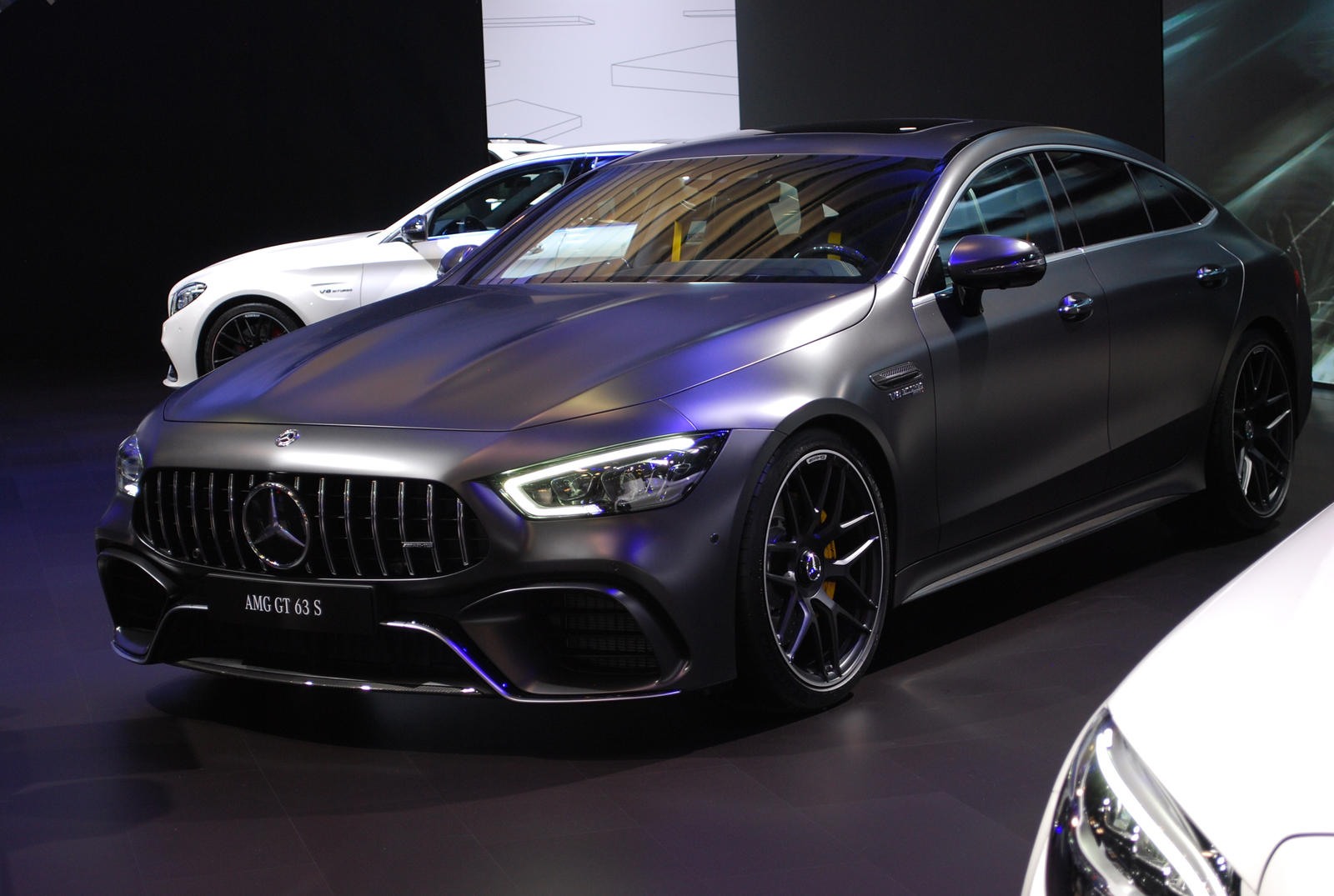 19 Mercedes Amg Gt63 S 4 Door Coupe Ii By Hardrocker78 On Deviantart 19 Mercedes Amg Gt63 S 4 Door Coupe Ii By Hardrocker78 On Deviantart