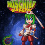 Mischief Makers: Marina Liteyears V2.0