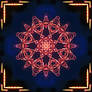 20220520100