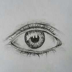 Eye