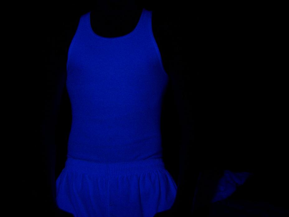 BlackLight1