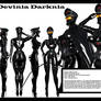 Profile 02 - Devinia Darknia
