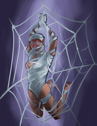 Soad - Spiders by rockedgirl on DeviantArt