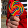 Lollypop