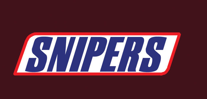 Snipers