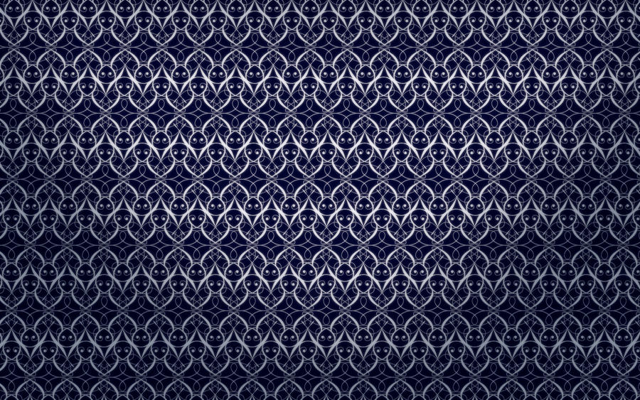 Navy Shell Background Navy Wallpaper by TheElementX on DeviantArt