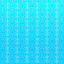 Bright Blue Wallpaper