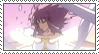 Kaleido Star_Angel Act STAMP