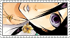 Rukia STAMP