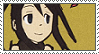 Tsubaki STAMP