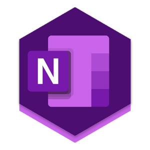 Explore the Best Onenote Art | DeviantArt