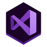 honeycomb Visual Studio