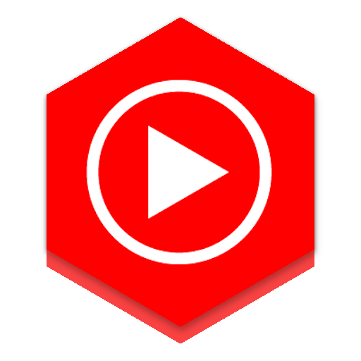 Honeycomb Icon Youtube Music By Mauriliosm On Deviantart Honeycomb Icon Youtube Music By Mauriliosm On Deviantart