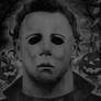 Halloween - Michael Myers